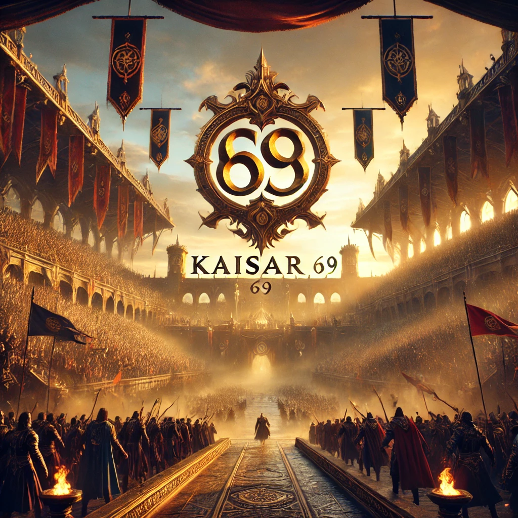 HARI88